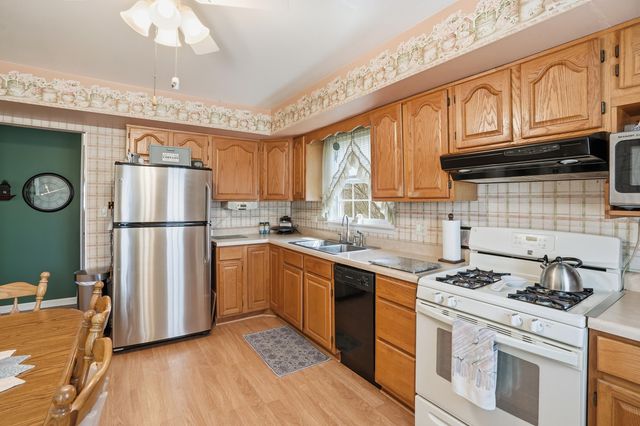 8951 State Line Road, Dyer, IN 46311