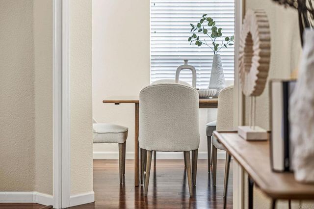 3218 Rancho Reata, Carlsbad, CA 92009