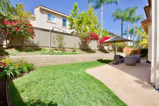 3218 Rancho Reata, Carlsbad, CA 92009