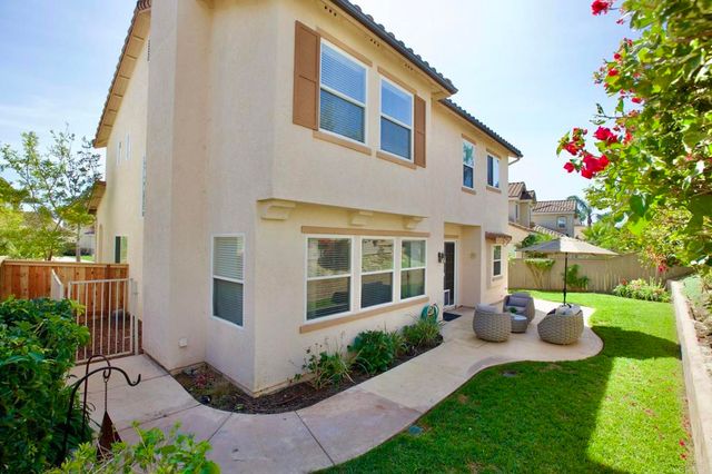 3218 Rancho Reata, Carlsbad, CA 92009