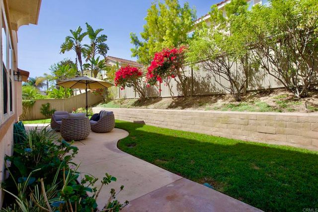 3218 Rancho Reata, Carlsbad, CA 92009