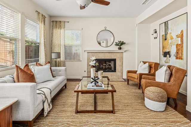 3218 Rancho Reata, Carlsbad, CA 92009