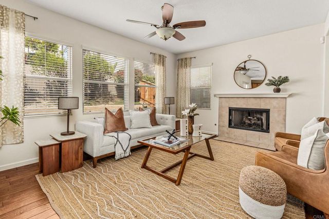 3218 Rancho Reata, Carlsbad, CA 92009