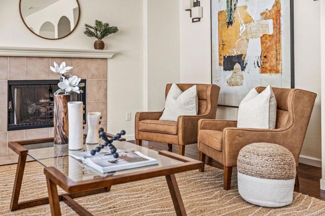 3218 Rancho Reata, Carlsbad, CA 92009