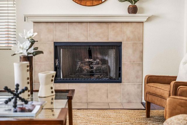 3218 Rancho Reata, Carlsbad, CA 92009