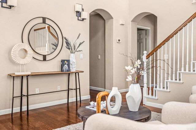 3218 Rancho Reata, Carlsbad, CA 92009