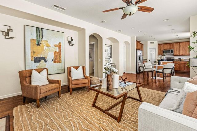 3218 Rancho Reata, Carlsbad, CA 92009