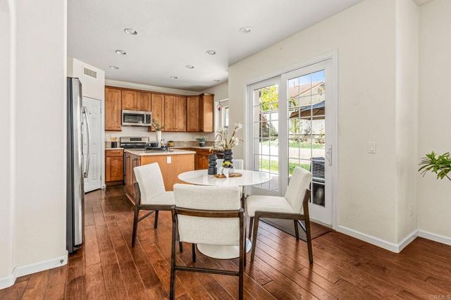 3218 Rancho Reata, Carlsbad, CA 92009