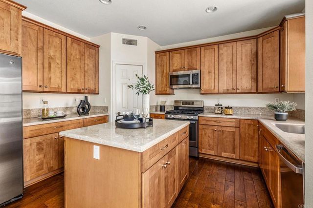 3218 Rancho Reata, Carlsbad, CA 92009