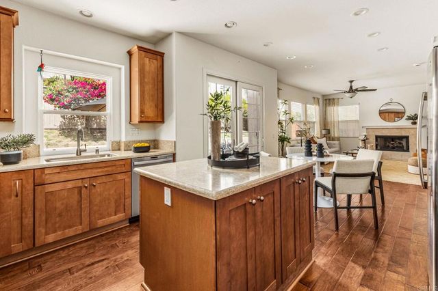 3218 Rancho Reata, Carlsbad, CA 92009