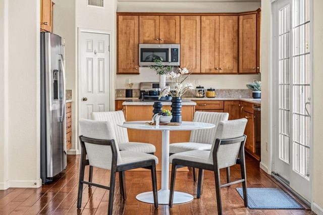 3218 Rancho Reata, Carlsbad, CA 92009