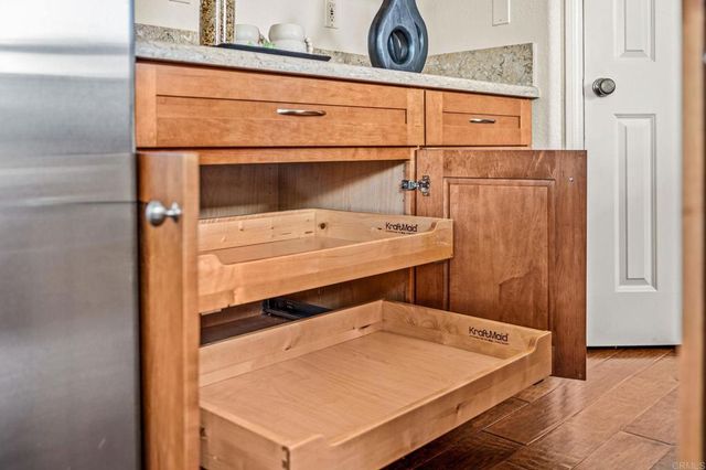 3218 Rancho Reata, Carlsbad, CA 92009