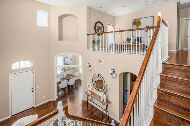 3218 Rancho Reata, Carlsbad, CA 92009