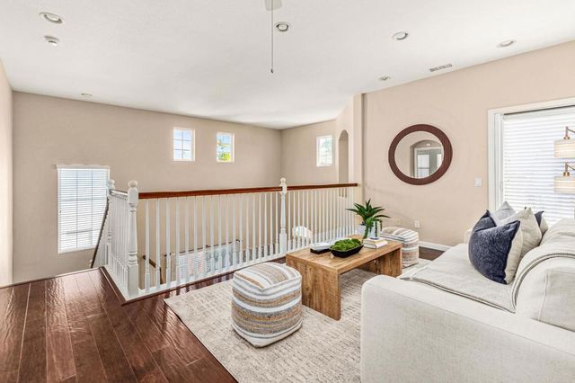 3218 Rancho Reata, Carlsbad, CA 92009