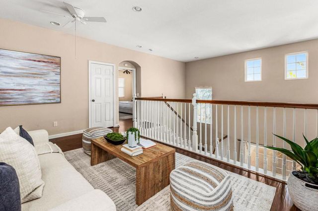 3218 Rancho Reata, Carlsbad, CA 92009