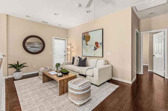 3218 Rancho Reata, Carlsbad, CA 92009