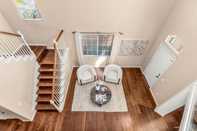 3218 Rancho Reata, Carlsbad, CA 92009