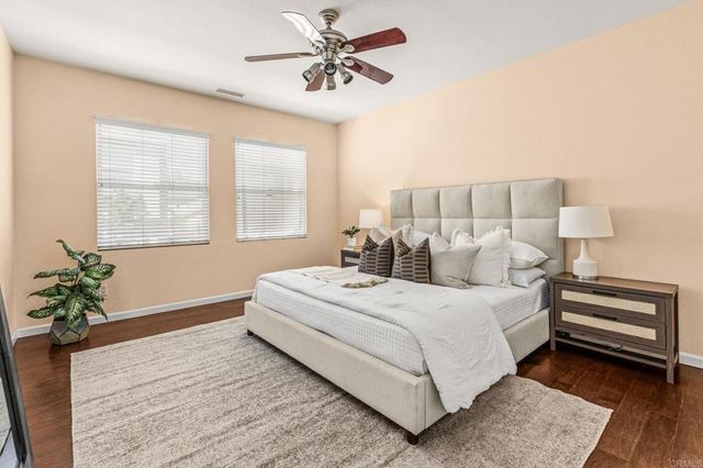 3218 Rancho Reata, Carlsbad, CA 92009