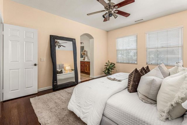 3218 Rancho Reata, Carlsbad, CA 92009