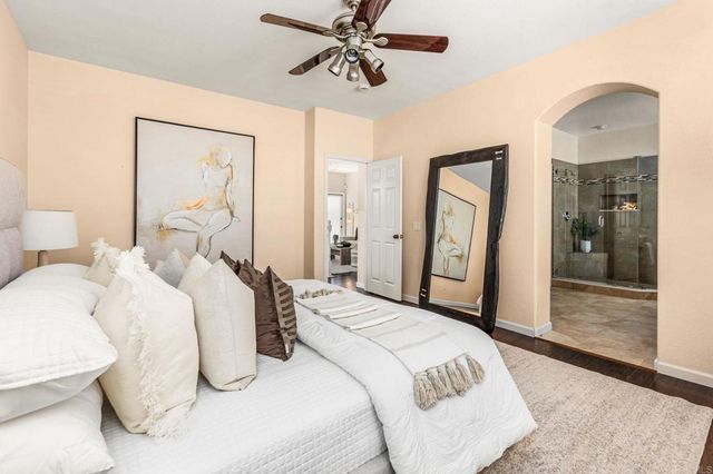 3218 Rancho Reata, Carlsbad, CA 92009