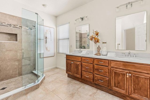 3218 Rancho Reata, Carlsbad, CA 92009