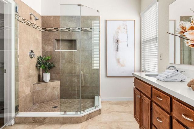 3218 Rancho Reata, Carlsbad, CA 92009