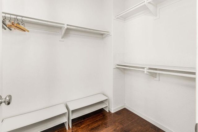 3218 Rancho Reata, Carlsbad, CA 92009