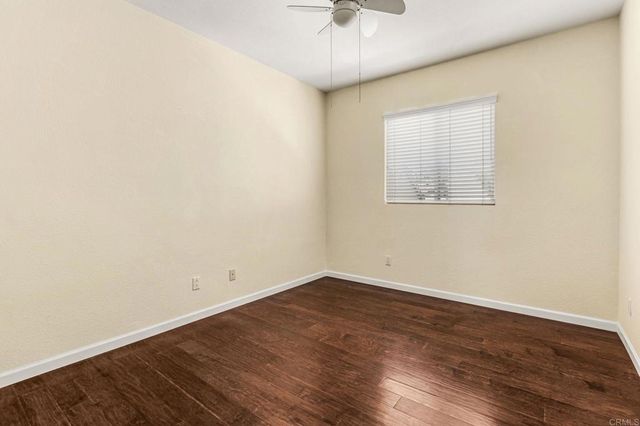 3218 Rancho Reata, Carlsbad, CA 92009