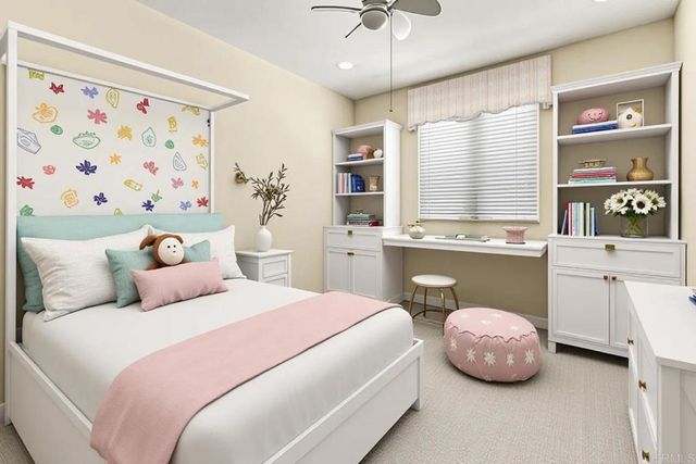 3218 Rancho Reata, Carlsbad, CA 92009