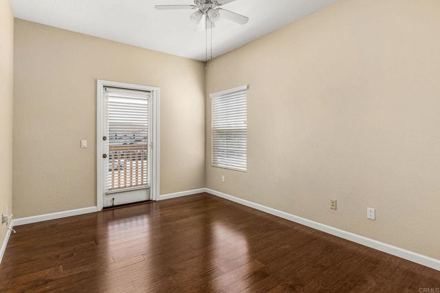 3218 Rancho Reata, Carlsbad, CA 92009