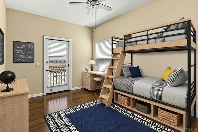 3218 Rancho Reata, Carlsbad, CA 92009