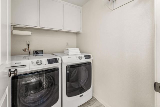 3218 Rancho Reata, Carlsbad, CA 92009