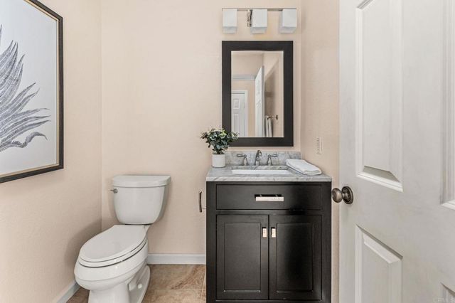 3218 Rancho Reata, Carlsbad, CA 92009