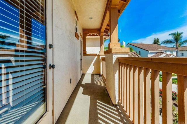 3218 Rancho Reata, Carlsbad, CA 92009