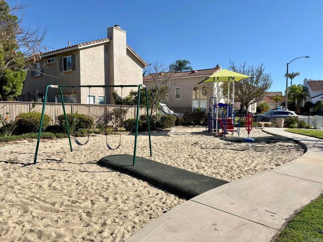 3218 Rancho Reata, Carlsbad, CA 92009