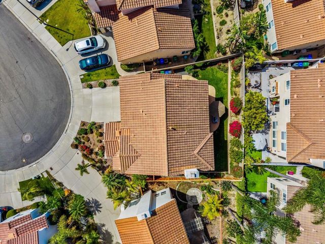 3218 Rancho Reata, Carlsbad, CA 92009