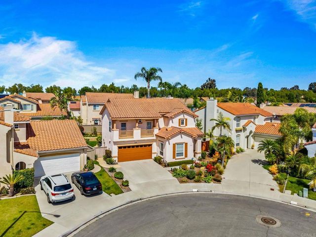3218 Rancho Reata, Carlsbad, CA 92009