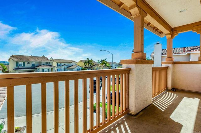 3218 Rancho Reata, Carlsbad, CA 92009