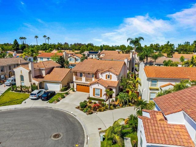 3218 Rancho Reata, Carlsbad, CA 92009