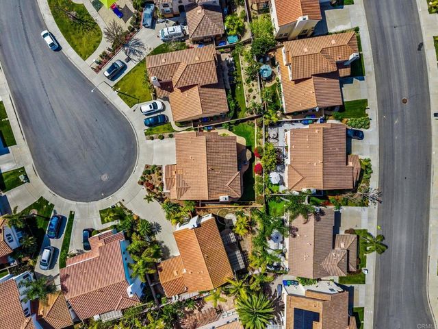 3218 Rancho Reata, Carlsbad, CA 92009