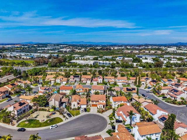 3218 Rancho Reata, Carlsbad, CA 92009