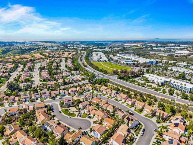 3218 Rancho Reata, Carlsbad, CA 92009