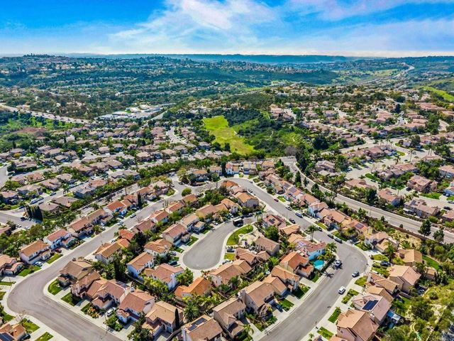 3218 Rancho Reata, Carlsbad, CA 92009