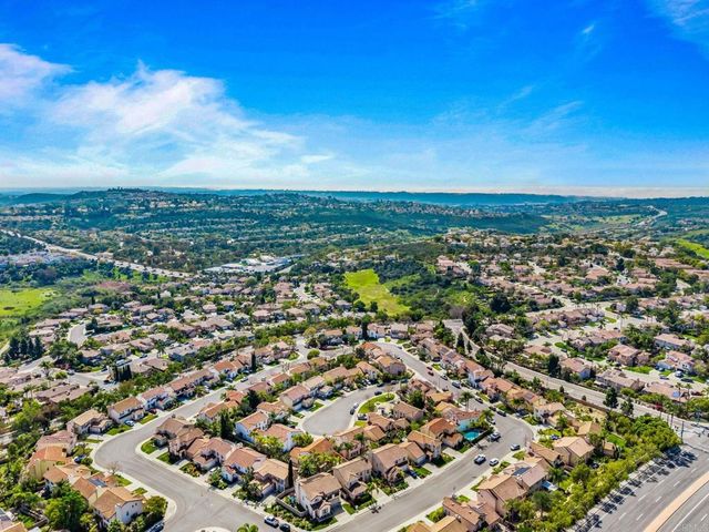 3218 Rancho Reata, Carlsbad, CA 92009