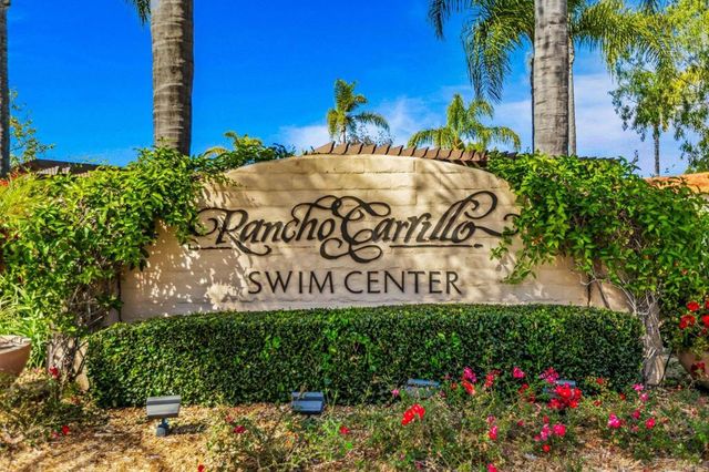 3218 Rancho Reata, Carlsbad, CA 92009