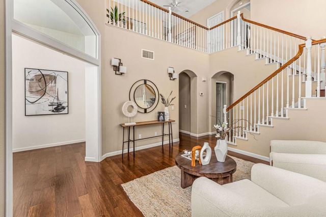 3218 Rancho Reata, Carlsbad, CA 92009