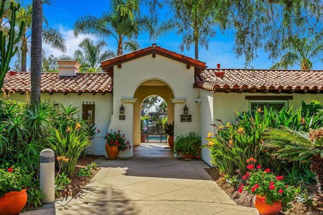 3218 Rancho Reata, Carlsbad, CA 92009