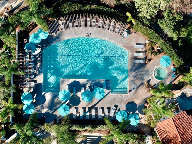 3218 Rancho Reata, Carlsbad, CA 92009