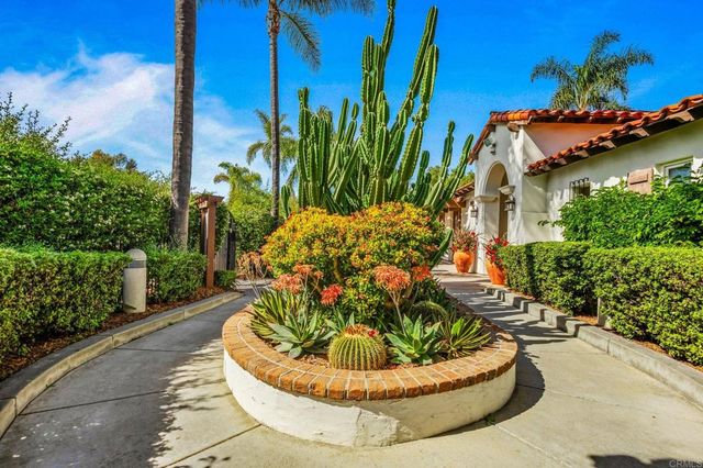 3218 Rancho Reata, Carlsbad, CA 92009