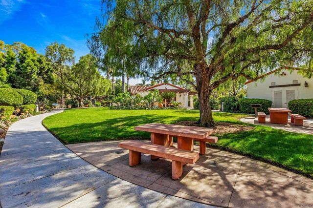 3218 Rancho Reata, Carlsbad, CA 92009